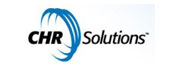 Customer Logo