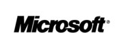 Customer Logo