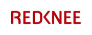 Customer Logo