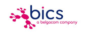 Customer Logo