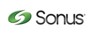 Customer Logo