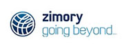 Customer Logo
